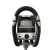 Эллиптический тренажер CardioPower E200